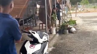 tidurlah yang lelap kawanku kocak abis 13