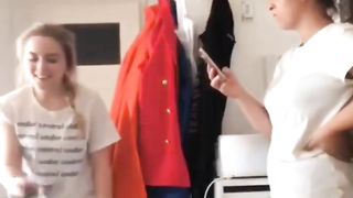 tidurlah yang lelap kawanku kocak abis 14