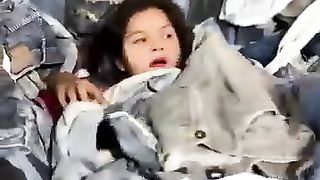Funny Video 150