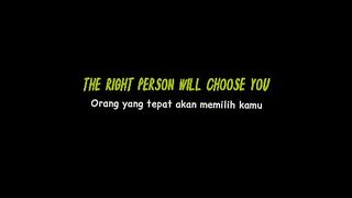 about love