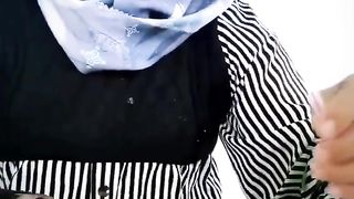 tidurlah yang lelap kawanku kocak abis 15