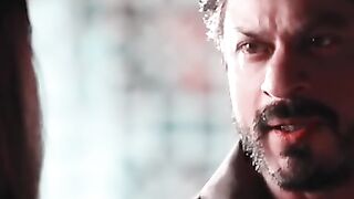 Srk&kajol