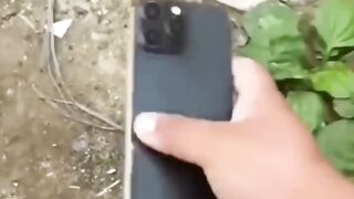 tidurlah yang lelap kawanku kocak abis 17