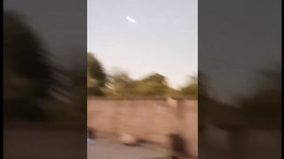 Last month zoom