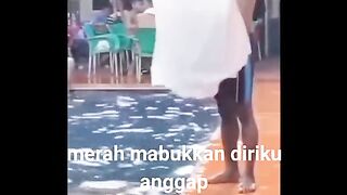 Video Lucu Ngakak 2