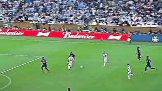 Messi 31