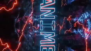 Animelovers