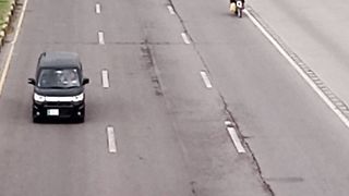 Highway road....https://youtube.com/@pakistanisairsapatee