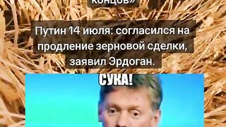 КОГАТО ВЕЧЕ НЕ СИ ФАКТОР