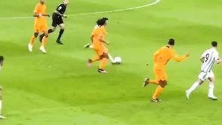Messi 32