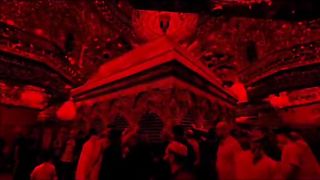 Aghaz e Muharram