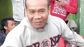Pantun sunda