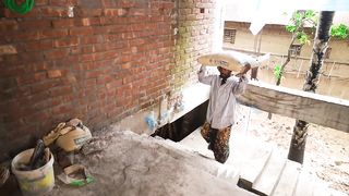 Must Watch New Tranding Comedy Video Amazing Funny Video 2023 Ep 217 by funny day