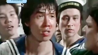Jackie Chan Project A Part-1