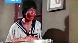 Jackie Chan Project A Part-6