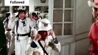 Jackie Chan Project A Part-8
