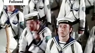 Jackie Chan Project A Part-9