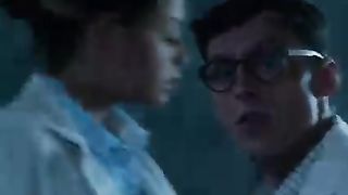 Movie 38