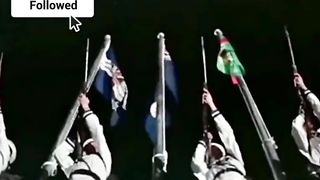 Jackie Chan Project A Part-10