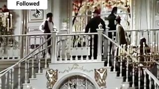 Jackie Chan Project A Part-11