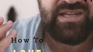 Love Yourself | Motivation