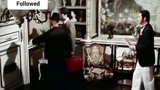 Jackie Chan Project A Part-12