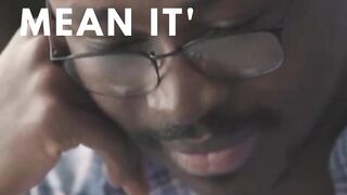 Never Give Up | Motivation