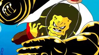 all cartoon characters are at the war full movie