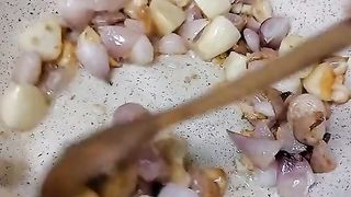 Soto ayam