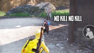 YOU GO, I GO????????