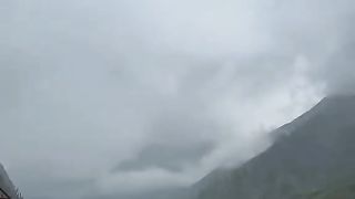 Naran Kaghan 2