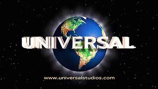 Death race 1full movie