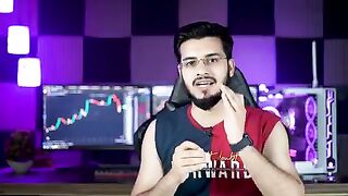 Trading strategy 2