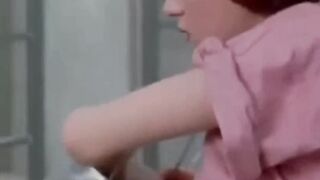 Andrew Tate in School