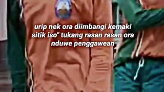 Rapopo Kemaki