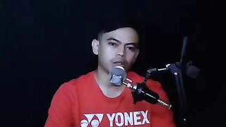Cara trading di indodax