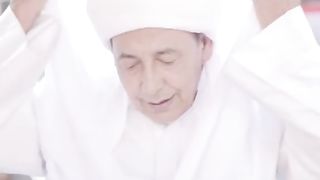 Habib lutfi bin yahya