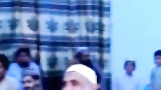 میرے_مدنیﷺ_دے_میٹھے_میٹھے_بول Qari Binyameen Abid 2023 New Kalam