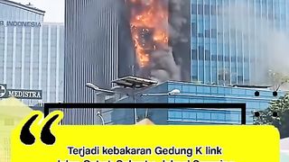 Jakarta