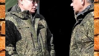 КОМЕНТАРИ : ХОДОРКОВСКИ