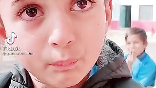 Funny. video