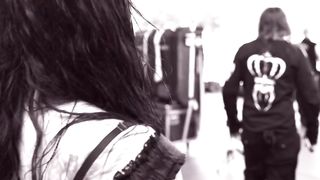 LACUNA COIL [ Nothing Stands In Our Way. [ Official Video