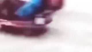 Funny Video 152