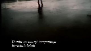 Nasehat 10