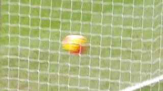 Kane vs arsenal