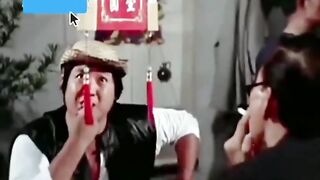 Jackie Chan Project A Part-13