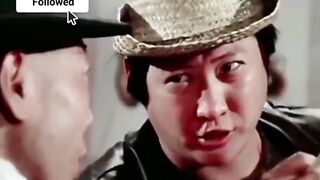 Jackie Chan Project A Part-14