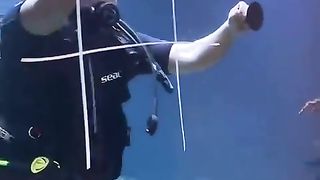 Quel jeux !!!