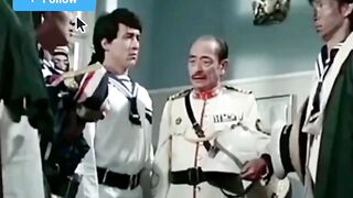 Jackie Chan Project A Part-17