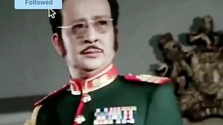 Jackie Chan Project A Part-18